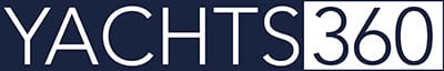 Yachts360