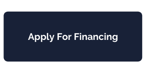 Apply For Financing