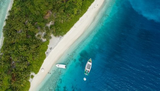 Top 10 Must See Caribbean Destinations By Boat for 2019