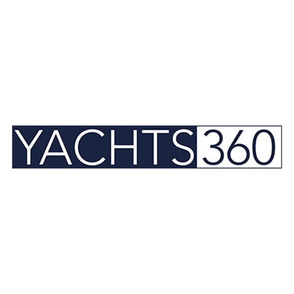 Testimonials | Our Clients Come First | Yachts360