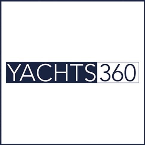 yacht broker paris