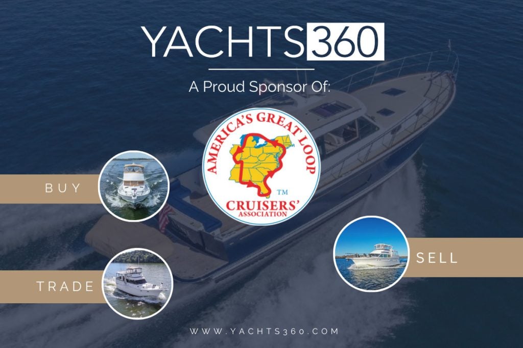 yacht show miami 2024