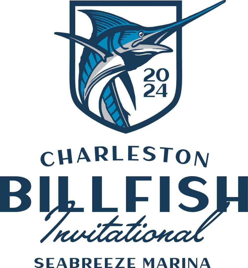 Alice Kelly Billfish Tournament 2024 Calendar Dayle Sallee