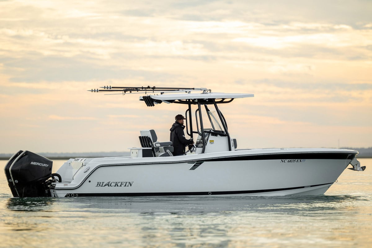 Yachts360 - Here to help when you need to sell your boat fast.