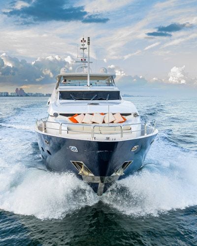 Brokerage-With-Yachts360