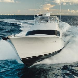 Hatteras-60-For-Sale